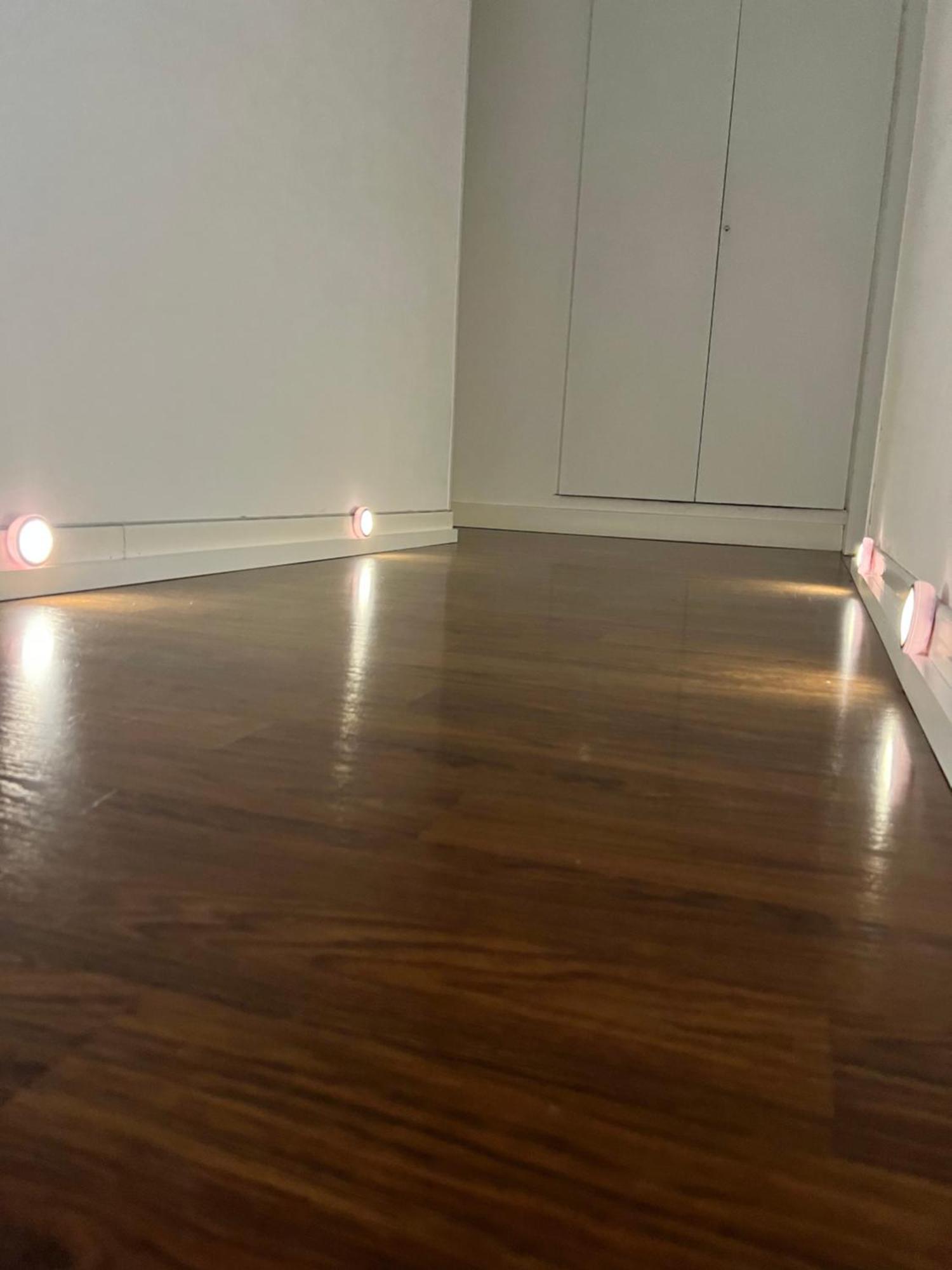 살레르노 Tiziana'S House B&B 외부 사진