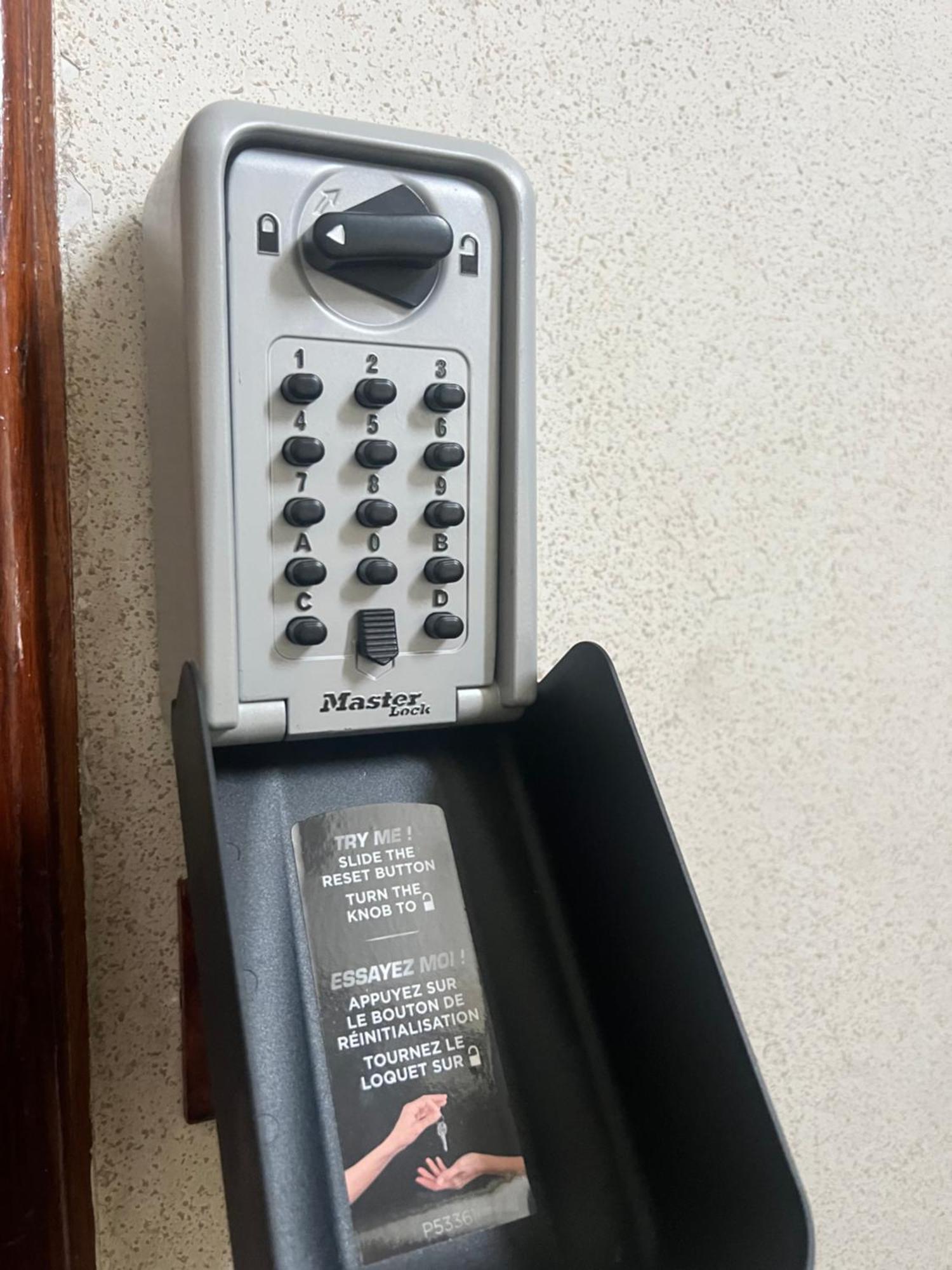 살레르노 Tiziana'S House B&B 외부 사진
